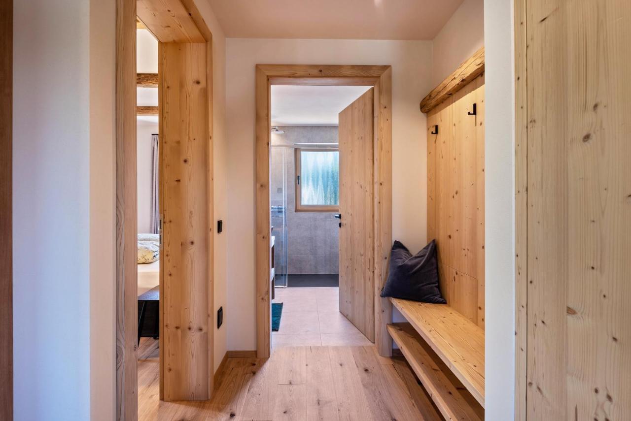 Apartment Poma 푸네스 외부 사진
