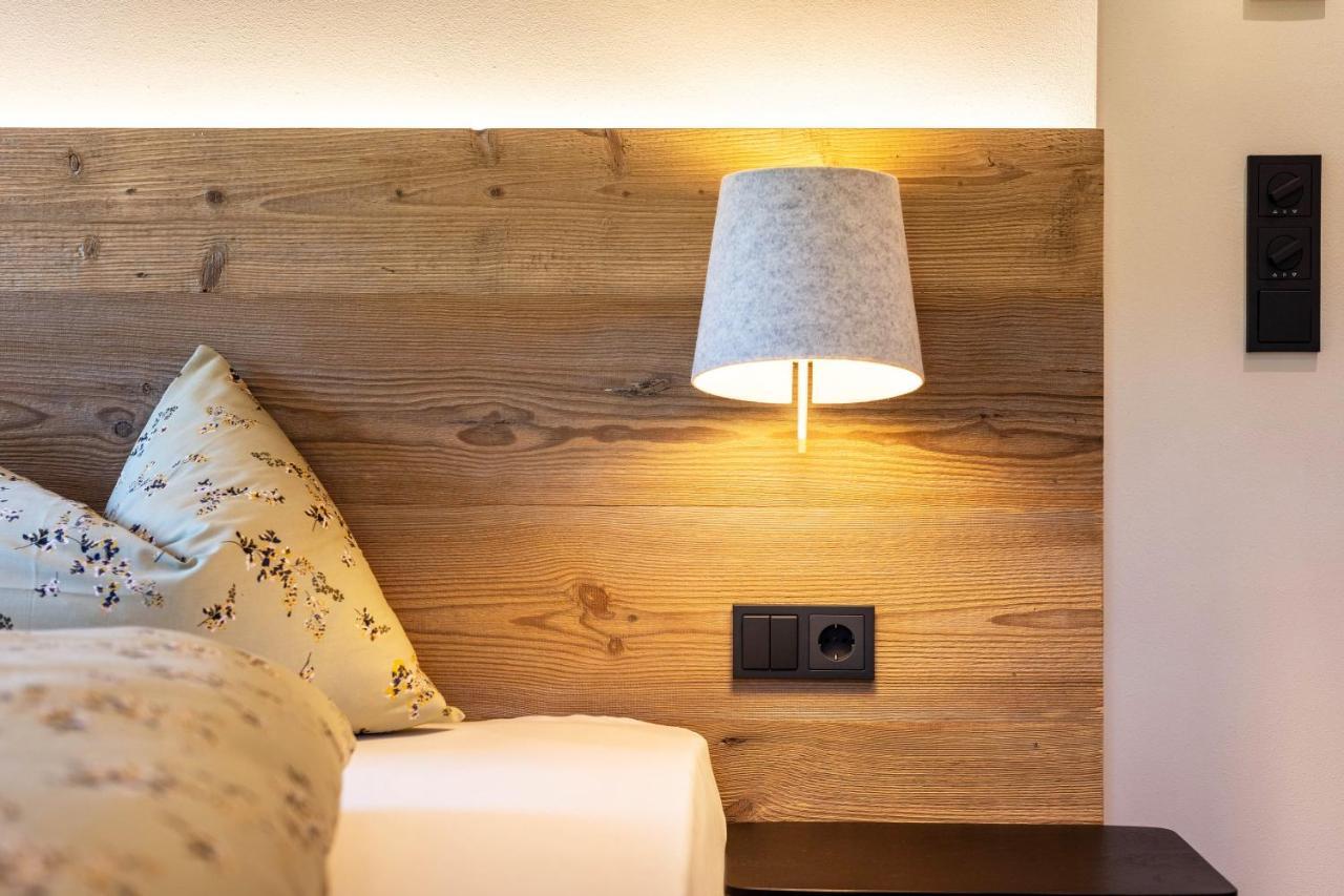 Apartment Poma 푸네스 외부 사진